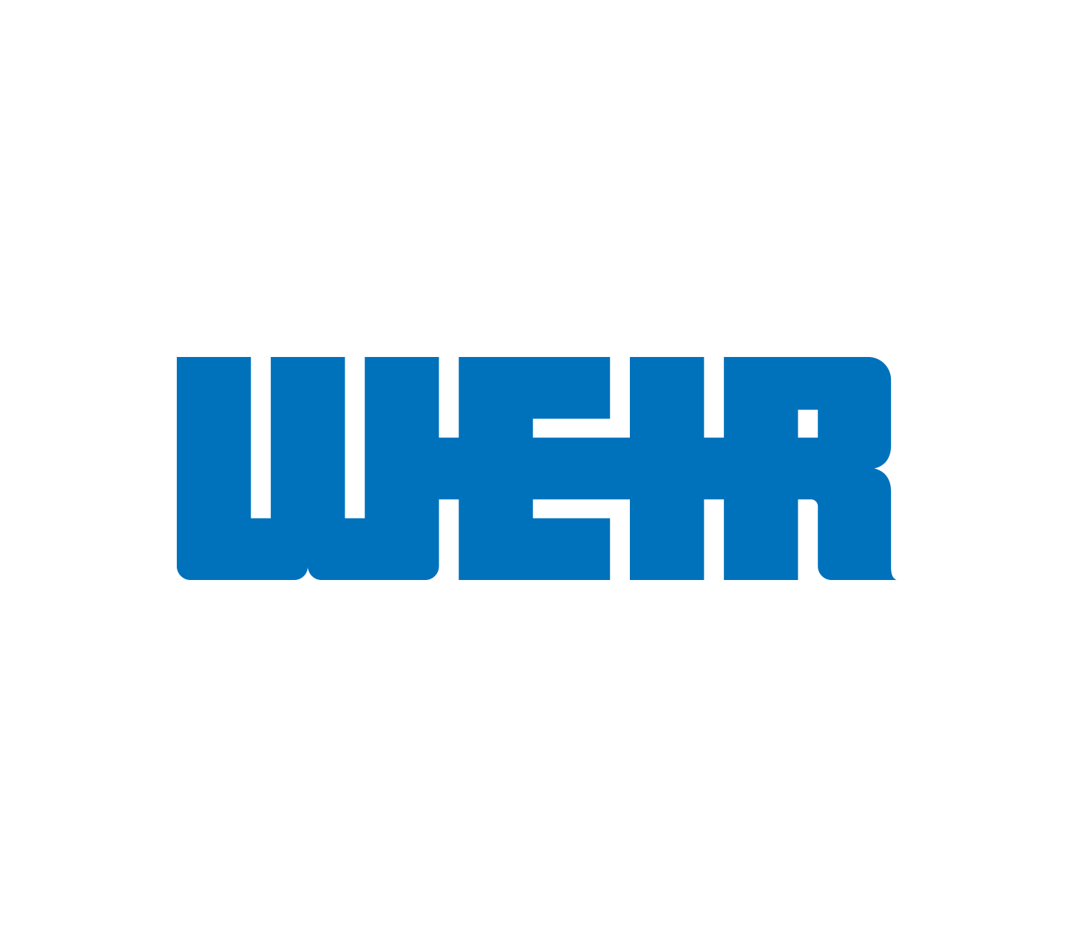 Weir Group | Establishment of new Board Committee and Board changes | Weir